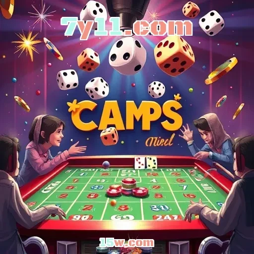 7y11.com: Explore Jogos Mobile e Aumente Seu Engajamento Agora!