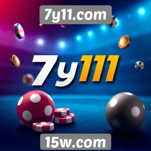 Comparação entre jogos de cassino e apostas esportivas no 7y11.com