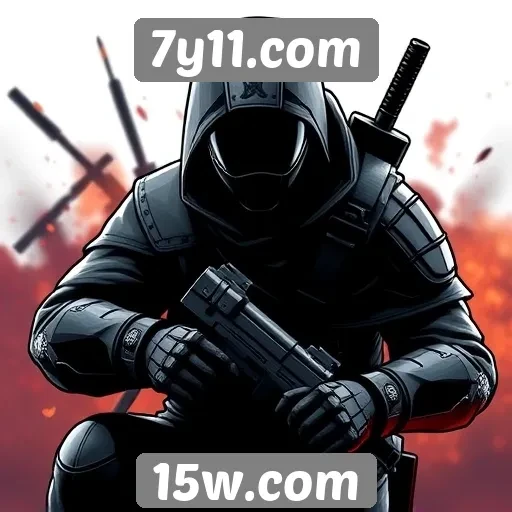 Análise das ofertas de jogos em 7y11.com