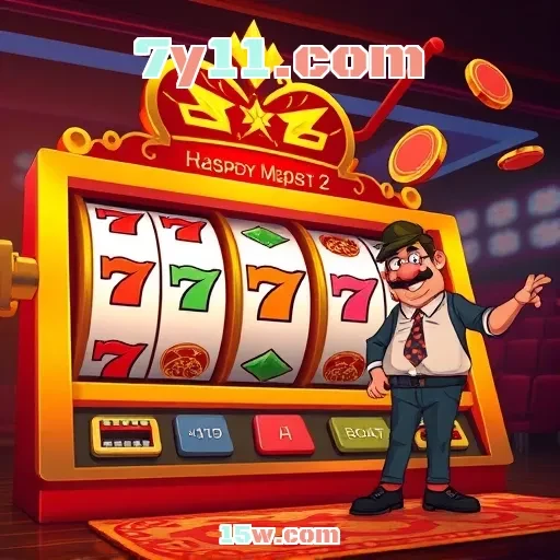 7y11.com: Estratégias que Transformam a Diversão em Habilidade